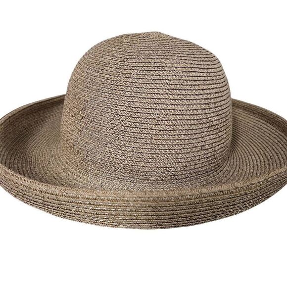 Eric Javits New york Squishee - Picture 5 of 5